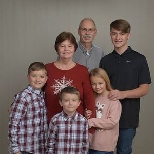 Meet your Posher, Sheila